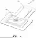 Fig. 02 - SELF-CALIBRATION WITH DYNAMIC THERAPY PERFORMANCE FOR NEGATIVE PRESSURE WOUND THERAPY DEVICES