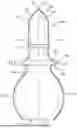 Fig. 01 - Device for Administering Fluid Into an Orifice of a Human or an Animal