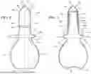 Fig. 02 - Device for Administering Fluid Into an Orifice of a Human or an Animal