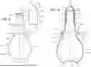 Fig. 04 - Device for Administering Fluid Into an Orifice of a Human or an Animal