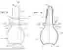 Fig. 06 - Device for Administering Fluid Into an Orifice of a Human or an Animal