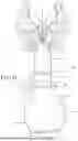 Fig. 07 - Device for Administering Fluid Into an Orifice of a Human or an Animal