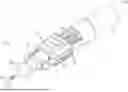 Fig. 01 - TRANSCUTANEOUS FLUID TRANSFER DEVICE WITH EXPOSURE GUARD