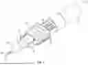 Fig. 02 - TRANSCUTANEOUS FLUID TRANSFER DEVICE WITH EXPOSURE GUARD