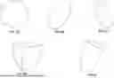 Fig. 06 - TRANSCUTANEOUS FLUID TRANSFER DEVICE WITH EXPOSURE GUARD