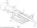 Fig. 08 - TRANSCUTANEOUS FLUID TRANSFER DEVICE WITH EXPOSURE GUARD