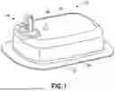 Fig. 02 - Thermoelectric Generator for Powering Autoinjector