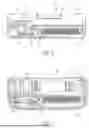 Fig. 06 - Thermoelectric Generator for Powering Autoinjector