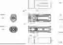 Fig. 06 - AUTOINJECTOR WITH PRODUCT CONTAINER RECEPTACLE