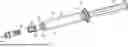 Fig. 01 - MULTIPLE DELIVERY FLUSH SYRINGE
