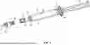 Fig. 02 - MULTIPLE DELIVERY FLUSH SYRINGE
