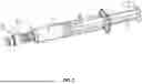 Fig. 07 - MULTIPLE DELIVERY FLUSH SYRINGE
