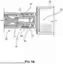 Fig. 08 - MULTIPLE DELIVERY FLUSH SYRINGE