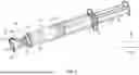 Fig. 02 - MULTIPLE DELIVERY FLUSH SYRINGE