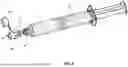 Fig. 06 - MULTIPLE DELIVERY FLUSH SYRINGE