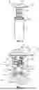 Fig. 08 - MULTIPLE DELIVERY FLUSH SYRINGE