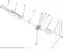 Fig. 01 - DEVICE FOR TEMPORARILY, LOCALLY APPLYING FLUIDS