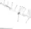 Fig. 02 - DEVICE FOR TEMPORARILY, LOCALLY APPLYING FLUIDS