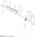 Fig. 03 - DEVICE FOR TEMPORARILY, LOCALLY APPLYING FLUIDS