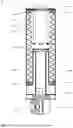 Fig. 08 - DEVICE FOR TEMPORARILY, LOCALLY APPLYING FLUIDS