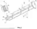 Fig. 03 - OXYGEN SCAVENGER SYRINGE CAP