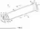 Fig. 04 - OXYGEN SCAVENGER SYRINGE CAP