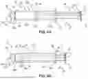Fig. 05 - OXYGEN SCAVENGER SYRINGE CAP
