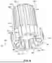 Fig. 07 - OXYGEN SCAVENGER SYRINGE CAP