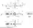 Fig. 07 - DUAL CHAMBER SYRINGE WITH A RESTRICTING ELEMENT AND METHODS OF USE THEREOF