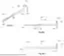 Fig. 33 - DUAL CHAMBER SYRINGE WITH A RESTRICTING ELEMENT AND METHODS OF USE THEREOF