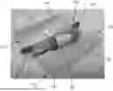Fig. 01 - Sealing Film with a Separable Support Structure for Tamper Evident Protection