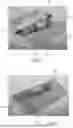 Fig. 02 - Sealing Film with a Separable Support Structure for Tamper Evident Protection