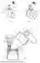 Fig. 02 - A NEBULIZER WITH PLUME DETECTION