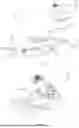 Fig. 04 - A NEBULIZER WITH PLUME DETECTION