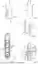 Fig. 08 - FLUID DISPENSING DEVICE