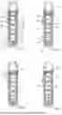 Fig. 09 - FLUID DISPENSING DEVICE