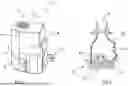 Fig. 02 - Device and method for dispensing volatile substances