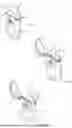 Fig. 02 - FLUID DISPENSING DEVICE