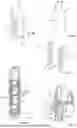 Fig. 08 - FLUID DISPENSING DEVICE