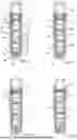 Fig. 09 - FLUID DISPENSING DEVICE