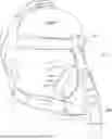 Fig. 01 - SEALING FORCE DETECTION ENABLED, THERAPEUTIC FLUID DELIVERY DEVICE