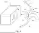Fig. 03 - SEALING FORCE DETECTION ENABLED, THERAPEUTIC FLUID DELIVERY DEVICE