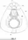 Fig. 05 - SEALING FORCE DETECTION ENABLED, THERAPEUTIC FLUID DELIVERY DEVICE