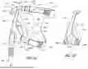 Fig. 08 - SEALING FORCE DETECTION ENABLED, THERAPEUTIC FLUID DELIVERY DEVICE