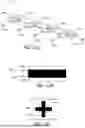 Fig. 14 - SEALING FORCE DETECTION ENABLED, THERAPEUTIC FLUID DELIVERY DEVICE