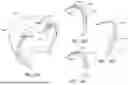 Fig. 16 - SEALING FORCE DETECTION ENABLED, THERAPEUTIC FLUID DELIVERY DEVICE