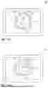 Fig. 19 - SEALING FORCE DETECTION ENABLED, THERAPEUTIC FLUID DELIVERY DEVICE