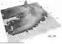 Fig. 20 - SEALING FORCE DETECTION ENABLED, THERAPEUTIC FLUID DELIVERY DEVICE