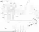 Fig. 02 - DEVICE AND METHOD FOR USE IN TREATMENT OF PATHOGENS