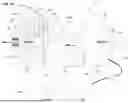 Fig. 03 - DEVICE AND METHOD FOR USE IN TREATMENT OF PATHOGENS